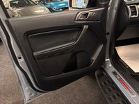 USED 2020 70 FORD RANGER RAPTOR ECOBLUE DIESEL AUTO EURO 6 4WD D CAB UK DELIVERY FLAT FEE &pound;175 (SUBJECT TO DEAL) *OVER 100 IMAGES ON OUR WEBSITE*BESPOKE FINANCE ARRANGED*PART EXCHANGE WELCOME*ALL VEHICLES HPI CLEAR