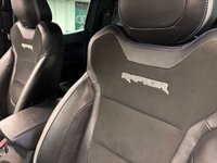 USED 2020 70 FORD RANGER RAPTOR ECOBLUE DIESEL AUTO EURO 6 4WD D CAB UK DELIVERY FLAT FEE &pound;175 (SUBJECT TO DEAL) *OVER 100 IMAGES ON OUR WEBSITE*BESPOKE FINANCE ARRANGED*PART EXCHANGE WELCOME*ALL VEHICLES HPI CLEAR