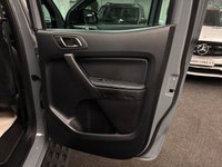 USED 2020 70 FORD RANGER RAPTOR ECOBLUE DIESEL AUTO EURO 6 4WD D CAB UK DELIVERY FLAT FEE &pound;175 (SUBJECT TO DEAL) *OVER 100 IMAGES ON OUR WEBSITE*BESPOKE FINANCE ARRANGED*PART EXCHANGE WELCOME*ALL VEHICLES HPI CLEAR