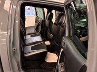 USED 2020 70 FORD RANGER RAPTOR ECOBLUE DIESEL AUTO EURO 6 4WD D CAB UK DELIVERY FLAT FEE &pound;175 (SUBJECT TO DEAL) *OVER 100 IMAGES ON OUR WEBSITE*BESPOKE FINANCE ARRANGED*PART EXCHANGE WELCOME*ALL VEHICLES HPI CLEAR