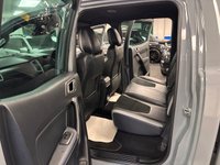 USED 2020 70 FORD RANGER RAPTOR ECOBLUE DIESEL AUTO EURO 6 4WD D CAB UK DELIVERY FLAT FEE &pound;175 (SUBJECT TO DEAL) *OVER 100 IMAGES ON OUR WEBSITE*BESPOKE FINANCE ARRANGED*PART EXCHANGE WELCOME*ALL VEHICLES HPI CLEAR