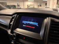 USED 2020 70 FORD RANGER RAPTOR ECOBLUE DIESEL AUTO EURO 6 4WD D CAB UK DELIVERY FLAT FEE &pound;175 (SUBJECT TO DEAL) *OVER 100 IMAGES ON OUR WEBSITE*BESPOKE FINANCE ARRANGED*PART EXCHANGE WELCOME*ALL VEHICLES HPI CLEAR