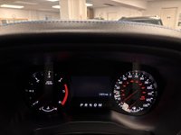 USED 2020 70 FORD RANGER RAPTOR ECOBLUE DIESEL AUTO EURO 6 4WD D CAB UK DELIVERY FLAT FEE &pound;175 (SUBJECT TO DEAL) *OVER 100 IMAGES ON OUR WEBSITE*BESPOKE FINANCE ARRANGED*PART EXCHANGE WELCOME*ALL VEHICLES HPI CLEAR