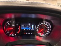 USED 2020 70 FORD RANGER RAPTOR ECOBLUE DIESEL AUTO EURO 6 4WD D CAB UK DELIVERY FLAT FEE &pound;175 (SUBJECT TO DEAL) *OVER 100 IMAGES ON OUR WEBSITE*BESPOKE FINANCE ARRANGED*PART EXCHANGE WELCOME*ALL VEHICLES HPI CLEAR