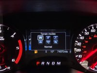 USED 2020 70 FORD RANGER RAPTOR ECOBLUE DIESEL AUTO EURO 6 4WD D CAB UK DELIVERY FLAT FEE &pound;175 (SUBJECT TO DEAL) *OVER 100 IMAGES ON OUR WEBSITE*BESPOKE FINANCE ARRANGED*PART EXCHANGE WELCOME*ALL VEHICLES HPI CLEAR