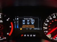 USED 2020 70 FORD RANGER RAPTOR ECOBLUE DIESEL AUTO EURO 6 4WD D CAB UK DELIVERY FLAT FEE &pound;175 (SUBJECT TO DEAL) *OVER 100 IMAGES ON OUR WEBSITE*BESPOKE FINANCE ARRANGED*PART EXCHANGE WELCOME*ALL VEHICLES HPI CLEAR