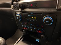 USED 2020 70 FORD RANGER RAPTOR ECOBLUE DIESEL AUTO EURO 6 4WD D CAB UK DELIVERY FLAT FEE &pound;175 (SUBJECT TO DEAL) *OVER 100 IMAGES ON OUR WEBSITE*BESPOKE FINANCE ARRANGED*PART EXCHANGE WELCOME*ALL VEHICLES HPI CLEAR