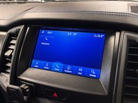 USED 2020 70 FORD RANGER RAPTOR ECOBLUE DIESEL AUTO EURO 6 4WD D CAB UK DELIVERY FLAT FEE &pound;175 (SUBJECT TO DEAL) *OVER 100 IMAGES ON OUR WEBSITE*BESPOKE FINANCE ARRANGED*PART EXCHANGE WELCOME*ALL VEHICLES HPI CLEAR