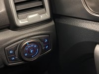 USED 2020 70 FORD RANGER RAPTOR ECOBLUE DIESEL AUTO EURO 6 4WD D CAB UK DELIVERY FLAT FEE &pound;175 (SUBJECT TO DEAL) *OVER 100 IMAGES ON OUR WEBSITE*BESPOKE FINANCE ARRANGED*PART EXCHANGE WELCOME*ALL VEHICLES HPI CLEAR