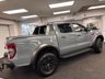USED 2020 70 FORD RANGER RAPTOR ECOBLUE DIESEL AUTO EURO 6 4WD D CAB UK DELIVERY FLAT FEE &pound;175 (SUBJECT TO DEAL) *OVER 100 IMAGES ON OUR WEBSITE*BESPOKE FINANCE ARRANGED*PART EXCHANGE WELCOME*ALL VEHICLES HPI CLEAR