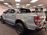 USED 2020 70 FORD RANGER RAPTOR ECOBLUE DIESEL AUTO EURO 6 4WD D CAB UK DELIVERY FLAT FEE &pound;175 (SUBJECT TO DEAL) *OVER 100 IMAGES ON OUR WEBSITE*BESPOKE FINANCE ARRANGED*PART EXCHANGE WELCOME*ALL VEHICLES HPI CLEAR