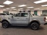 USED 2020 70 FORD RANGER RAPTOR ECOBLUE DIESEL AUTO EURO 6 4WD D CAB UK DELIVERY FLAT FEE &pound;175 (SUBJECT TO DEAL) *OVER 100 IMAGES ON OUR WEBSITE*BESPOKE FINANCE ARRANGED*PART EXCHANGE WELCOME*ALL VEHICLES HPI CLEAR