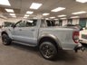 USED 2020 70 FORD RANGER RAPTOR ECOBLUE DIESEL AUTO EURO 6 4WD D CAB UK DELIVERY FLAT FEE &pound;175 (SUBJECT TO DEAL) *OVER 100 IMAGES ON OUR WEBSITE*BESPOKE FINANCE ARRANGED*PART EXCHANGE WELCOME*ALL VEHICLES HPI CLEAR