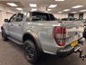 USED 2020 70 FORD RANGER RAPTOR ECOBLUE DIESEL AUTO EURO 6 4WD D CAB UK DELIVERY FLAT FEE &pound;175 (SUBJECT TO DEAL) *OVER 100 IMAGES ON OUR WEBSITE*BESPOKE FINANCE ARRANGED*PART EXCHANGE WELCOME*ALL VEHICLES HPI CLEAR