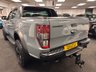 USED 2020 70 FORD RANGER RAPTOR ECOBLUE DIESEL AUTO EURO 6 4WD D CAB UK DELIVERY FLAT FEE &pound;175 (SUBJECT TO DEAL) *OVER 100 IMAGES ON OUR WEBSITE*BESPOKE FINANCE ARRANGED*PART EXCHANGE WELCOME*ALL VEHICLES HPI CLEAR