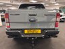 USED 2020 70 FORD RANGER RAPTOR ECOBLUE DIESEL AUTO EURO 6 4WD D CAB UK DELIVERY FLAT FEE &pound;175 (SUBJECT TO DEAL) *OVER 100 IMAGES ON OUR WEBSITE*BESPOKE FINANCE ARRANGED*PART EXCHANGE WELCOME*ALL VEHICLES HPI CLEAR