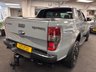 USED 2020 70 FORD RANGER RAPTOR ECOBLUE DIESEL AUTO EURO 6 4WD D CAB UK DELIVERY FLAT FEE &pound;175 (SUBJECT TO DEAL) *OVER 100 IMAGES ON OUR WEBSITE*BESPOKE FINANCE ARRANGED*PART EXCHANGE WELCOME*ALL VEHICLES HPI CLEAR