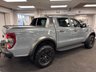 USED 2020 70 FORD RANGER RAPTOR ECOBLUE DIESEL AUTO EURO 6 4WD D CAB UK DELIVERY FLAT FEE &pound;175 (SUBJECT TO DEAL) *OVER 100 IMAGES ON OUR WEBSITE*BESPOKE FINANCE ARRANGED*PART EXCHANGE WELCOME*ALL VEHICLES HPI CLEAR