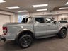 USED 2020 70 FORD RANGER RAPTOR ECOBLUE DIESEL AUTO EURO 6 4WD D CAB UK DELIVERY FLAT FEE &pound;175 (SUBJECT TO DEAL) *OVER 100 IMAGES ON OUR WEBSITE*BESPOKE FINANCE ARRANGED*PART EXCHANGE WELCOME*ALL VEHICLES HPI CLEAR
