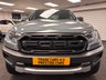 USED 2020 70 FORD RANGER RAPTOR ECOBLUE DIESEL AUTO EURO 6 4WD D CAB UK DELIVERY FLAT FEE &pound;175 (SUBJECT TO DEAL) *OVER 100 IMAGES ON OUR WEBSITE*BESPOKE FINANCE ARRANGED*PART EXCHANGE WELCOME*ALL VEHICLES HPI CLEAR