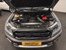 USED 2020 70 FORD RANGER RAPTOR ECOBLUE DIESEL AUTO EURO 6 4WD D CAB UK DELIVERY FLAT FEE &pound;175 (SUBJECT TO DEAL) *OVER 100 IMAGES ON OUR WEBSITE*BESPOKE FINANCE ARRANGED*PART EXCHANGE WELCOME*ALL VEHICLES HPI CLEAR