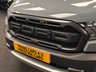 USED 2020 70 FORD RANGER RAPTOR ECOBLUE DIESEL AUTO EURO 6 4WD D CAB UK DELIVERY FLAT FEE &pound;175 (SUBJECT TO DEAL) *OVER 100 IMAGES ON OUR WEBSITE*BESPOKE FINANCE ARRANGED*PART EXCHANGE WELCOME*ALL VEHICLES HPI CLEAR