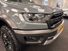 USED 2020 70 FORD RANGER RAPTOR ECOBLUE DIESEL AUTO EURO 6 4WD D CAB UK DELIVERY FLAT FEE &pound;175 (SUBJECT TO DEAL) *OVER 100 IMAGES ON OUR WEBSITE*BESPOKE FINANCE ARRANGED*PART EXCHANGE WELCOME*ALL VEHICLES HPI CLEAR