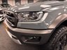 USED 2020 70 FORD RANGER RAPTOR ECOBLUE DIESEL AUTO EURO 6 4WD D CAB UK DELIVERY FLAT FEE &pound;175 (SUBJECT TO DEAL) *OVER 100 IMAGES ON OUR WEBSITE*BESPOKE FINANCE ARRANGED*PART EXCHANGE WELCOME*ALL VEHICLES HPI CLEAR