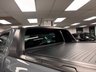 USED 2020 70 FORD RANGER RAPTOR ECOBLUE DIESEL AUTO EURO 6 4WD D CAB UK DELIVERY FLAT FEE &pound;175 (SUBJECT TO DEAL) *OVER 100 IMAGES ON OUR WEBSITE*BESPOKE FINANCE ARRANGED*PART EXCHANGE WELCOME*ALL VEHICLES HPI CLEAR