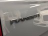 USED 2020 70 FORD RANGER RAPTOR ECOBLUE DIESEL AUTO EURO 6 4WD D CAB UK DELIVERY FLAT FEE &pound;175 (SUBJECT TO DEAL) *OVER 100 IMAGES ON OUR WEBSITE*BESPOKE FINANCE ARRANGED*PART EXCHANGE WELCOME*ALL VEHICLES HPI CLEAR