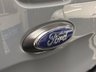 USED 2020 70 FORD RANGER RAPTOR ECOBLUE DIESEL AUTO EURO 6 4WD D CAB UK DELIVERY FLAT FEE &pound;175 (SUBJECT TO DEAL) *OVER 100 IMAGES ON OUR WEBSITE*BESPOKE FINANCE ARRANGED*PART EXCHANGE WELCOME*ALL VEHICLES HPI CLEAR