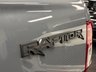 USED 2020 70 FORD RANGER RAPTOR ECOBLUE DIESEL AUTO EURO 6 4WD D CAB UK DELIVERY FLAT FEE &pound;175 (SUBJECT TO DEAL) *OVER 100 IMAGES ON OUR WEBSITE*BESPOKE FINANCE ARRANGED*PART EXCHANGE WELCOME*ALL VEHICLES HPI CLEAR