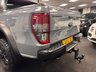 USED 2020 70 FORD RANGER RAPTOR ECOBLUE DIESEL AUTO EURO 6 4WD D CAB UK DELIVERY FLAT FEE &pound;175 (SUBJECT TO DEAL) *OVER 100 IMAGES ON OUR WEBSITE*BESPOKE FINANCE ARRANGED*PART EXCHANGE WELCOME*ALL VEHICLES HPI CLEAR