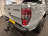 USED 2020 70 FORD RANGER RAPTOR ECOBLUE DIESEL AUTO EURO 6 4WD D CAB UK DELIVERY FLAT FEE &pound;175 (SUBJECT TO DEAL) *OVER 100 IMAGES ON OUR WEBSITE*BESPOKE FINANCE ARRANGED*PART EXCHANGE WELCOME*ALL VEHICLES HPI CLEAR