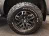 USED 2020 70 FORD RANGER RAPTOR ECOBLUE DIESEL AUTO EURO 6 4WD D CAB UK DELIVERY FLAT FEE &pound;175 (SUBJECT TO DEAL) *OVER 100 IMAGES ON OUR WEBSITE*BESPOKE FINANCE ARRANGED*PART EXCHANGE WELCOME*ALL VEHICLES HPI CLEAR