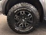 USED 2020 70 FORD RANGER RAPTOR ECOBLUE DIESEL AUTO EURO 6 4WD D CAB UK DELIVERY FLAT FEE &pound;175 (SUBJECT TO DEAL) *OVER 100 IMAGES ON OUR WEBSITE*BESPOKE FINANCE ARRANGED*PART EXCHANGE WELCOME*ALL VEHICLES HPI CLEAR
