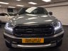 USED 2020 70 FORD RANGER RAPTOR ECOBLUE DIESEL AUTO EURO 6 4WD D CAB UK DELIVERY FLAT FEE &pound;175 (SUBJECT TO DEAL) *OVER 100 IMAGES ON OUR WEBSITE*BESPOKE FINANCE ARRANGED*PART EXCHANGE WELCOME*ALL VEHICLES HPI CLEAR