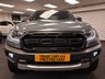 USED 2020 70 FORD RANGER RAPTOR ECOBLUE DIESEL AUTO EURO 6 4WD D CAB UK DELIVERY FLAT FEE &pound;175 (SUBJECT TO DEAL) *OVER 100 IMAGES ON OUR WEBSITE*BESPOKE FINANCE ARRANGED*PART EXCHANGE WELCOME*ALL VEHICLES HPI CLEAR