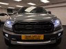 USED 2020 70 FORD RANGER RAPTOR ECOBLUE DIESEL AUTO EURO 6 4WD D CAB UK DELIVERY FLAT FEE &pound;175 (SUBJECT TO DEAL) *OVER 100 IMAGES ON OUR WEBSITE*BESPOKE FINANCE ARRANGED*PART EXCHANGE WELCOME*ALL VEHICLES HPI CLEAR