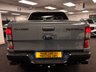 USED 2020 70 FORD RANGER RAPTOR ECOBLUE DIESEL AUTO EURO 6 4WD D CAB UK DELIVERY FLAT FEE &pound;175 (SUBJECT TO DEAL) *OVER 100 IMAGES ON OUR WEBSITE*BESPOKE FINANCE ARRANGED*PART EXCHANGE WELCOME*ALL VEHICLES HPI CLEAR
