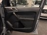 USED 2020 70 FORD RANGER RAPTOR ECOBLUE DIESEL AUTO EURO 6 4WD D CAB UK DELIVERY FLAT FEE &pound;175 (SUBJECT TO DEAL) *OVER 100 IMAGES ON OUR WEBSITE*BESPOKE FINANCE ARRANGED*PART EXCHANGE WELCOME*ALL VEHICLES HPI CLEAR
