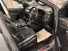 USED 2020 70 FORD RANGER RAPTOR ECOBLUE DIESEL AUTO EURO 6 4WD D CAB UK DELIVERY FLAT FEE &pound;175 (SUBJECT TO DEAL) *OVER 100 IMAGES ON OUR WEBSITE*BESPOKE FINANCE ARRANGED*PART EXCHANGE WELCOME*ALL VEHICLES HPI CLEAR