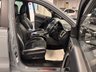 USED 2020 70 FORD RANGER RAPTOR ECOBLUE DIESEL AUTO EURO 6 4WD D CAB UK DELIVERY FLAT FEE &pound;175 (SUBJECT TO DEAL) *OVER 100 IMAGES ON OUR WEBSITE*BESPOKE FINANCE ARRANGED*PART EXCHANGE WELCOME*ALL VEHICLES HPI CLEAR