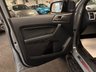 USED 2020 70 FORD RANGER RAPTOR ECOBLUE DIESEL AUTO EURO 6 4WD D CAB UK DELIVERY FLAT FEE &pound;175 (SUBJECT TO DEAL) *OVER 100 IMAGES ON OUR WEBSITE*BESPOKE FINANCE ARRANGED*PART EXCHANGE WELCOME*ALL VEHICLES HPI CLEAR