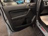 USED 2020 70 FORD RANGER RAPTOR ECOBLUE DIESEL AUTO EURO 6 4WD D CAB UK DELIVERY FLAT FEE &pound;175 (SUBJECT TO DEAL) *OVER 100 IMAGES ON OUR WEBSITE*BESPOKE FINANCE ARRANGED*PART EXCHANGE WELCOME*ALL VEHICLES HPI CLEAR