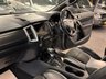 USED 2020 70 FORD RANGER RAPTOR ECOBLUE DIESEL AUTO EURO 6 4WD D CAB UK DELIVERY FLAT FEE &pound;175 (SUBJECT TO DEAL) *OVER 100 IMAGES ON OUR WEBSITE*BESPOKE FINANCE ARRANGED*PART EXCHANGE WELCOME*ALL VEHICLES HPI CLEAR