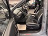 USED 2020 70 FORD RANGER RAPTOR ECOBLUE DIESEL AUTO EURO 6 4WD D CAB UK DELIVERY FLAT FEE &pound;175 (SUBJECT TO DEAL) *OVER 100 IMAGES ON OUR WEBSITE*BESPOKE FINANCE ARRANGED*PART EXCHANGE WELCOME*ALL VEHICLES HPI CLEAR