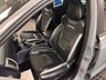 USED 2020 70 FORD RANGER RAPTOR ECOBLUE DIESEL AUTO EURO 6 4WD D CAB UK DELIVERY FLAT FEE &pound;175 (SUBJECT TO DEAL) *OVER 100 IMAGES ON OUR WEBSITE*BESPOKE FINANCE ARRANGED*PART EXCHANGE WELCOME*ALL VEHICLES HPI CLEAR