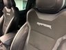 USED 2020 70 FORD RANGER RAPTOR ECOBLUE DIESEL AUTO EURO 6 4WD D CAB UK DELIVERY FLAT FEE &pound;175 (SUBJECT TO DEAL) *OVER 100 IMAGES ON OUR WEBSITE*BESPOKE FINANCE ARRANGED*PART EXCHANGE WELCOME*ALL VEHICLES HPI CLEAR