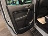 USED 2020 70 FORD RANGER RAPTOR ECOBLUE DIESEL AUTO EURO 6 4WD D CAB UK DELIVERY FLAT FEE &pound;175 (SUBJECT TO DEAL) *OVER 100 IMAGES ON OUR WEBSITE*BESPOKE FINANCE ARRANGED*PART EXCHANGE WELCOME*ALL VEHICLES HPI CLEAR